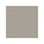 Керамогранит Mutina Cover Base Grey Matt 120x120