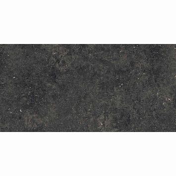 Керамогранит Italon Room Black Stone Grip 610010001467 30x60