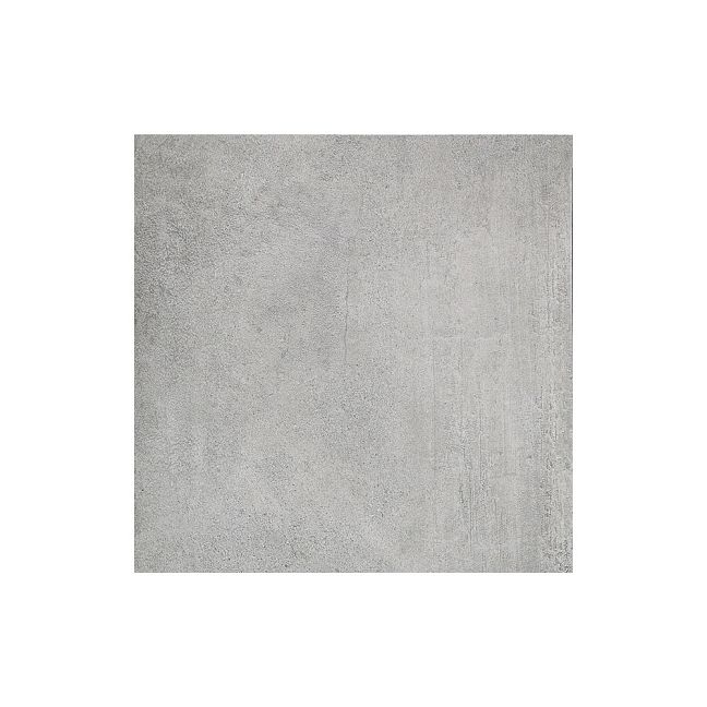 Керамогранит Casalgrande Padana Cemento Rasato Grigio 75,5x75,5