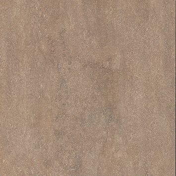 Керамогранит Casalgrande Padana Marmoker Travertino Noce 59x59