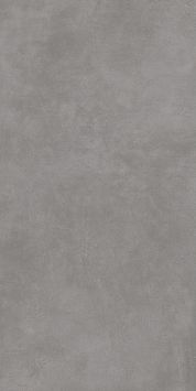 Керамогранит Level Concrete Concrete Dark Grey Naturale 160x320