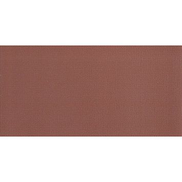 Керамогранит Mutina Up Red 60x120