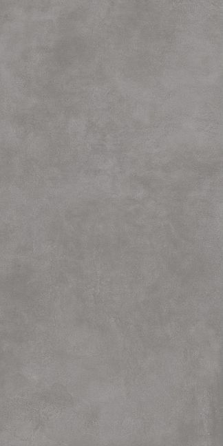 Керамогранит Level Concrete Concrete Dark Grey Naturale 160x320