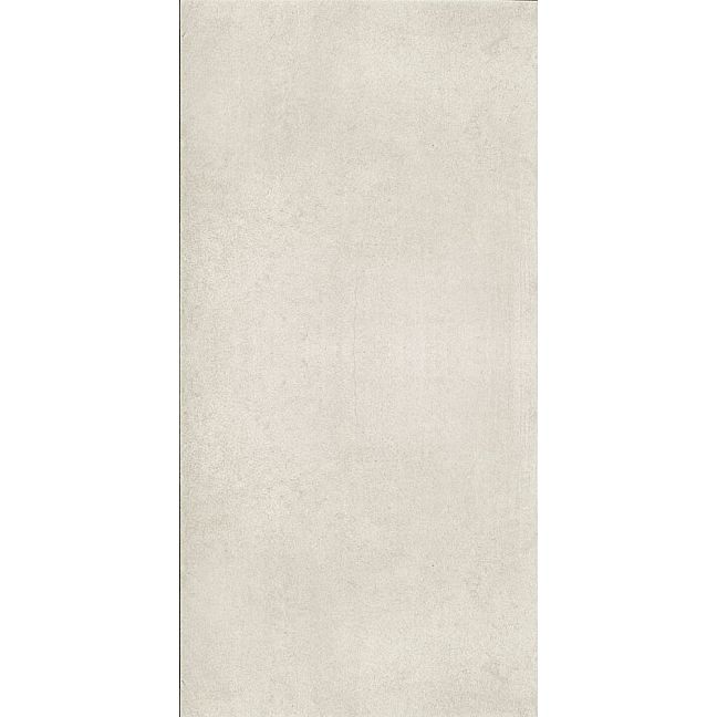 Керамогранит Casalgrande Padana Cemento Rasato Beige 37,5x75,5