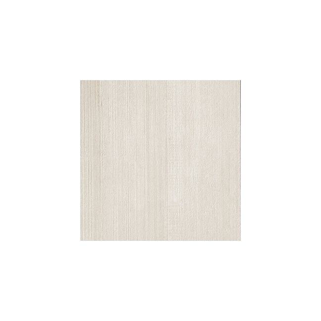 Керамогранит Casalgrande Padana Cemento Cassero Beige 60x60