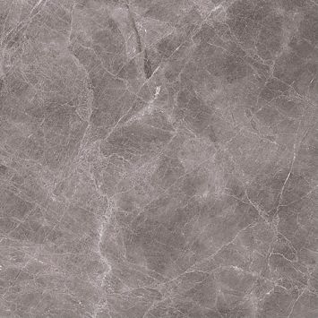 Керамогранит Casalgrande Padana Marmoker Jolie 59x59