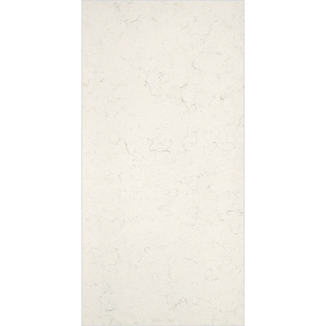 Керамогранит Casalgrande Padana Marmoker Asiago Lucido 29,5x59