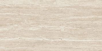 Supergress Керамогранит Astrum SGS Sand Vein Cut 60x120RT