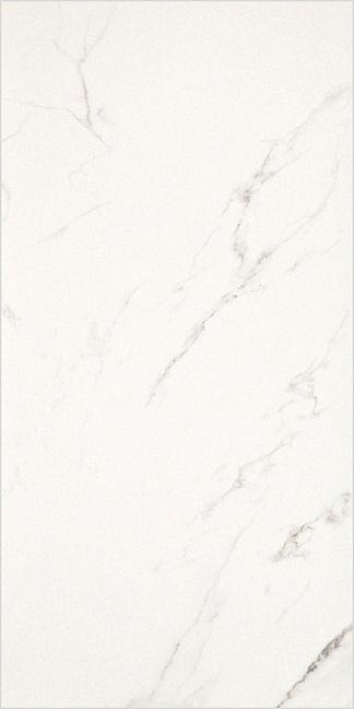 Керамогранит Casalgrande Padana Marmoker Statuario Grigio Lucido (K) 59x118