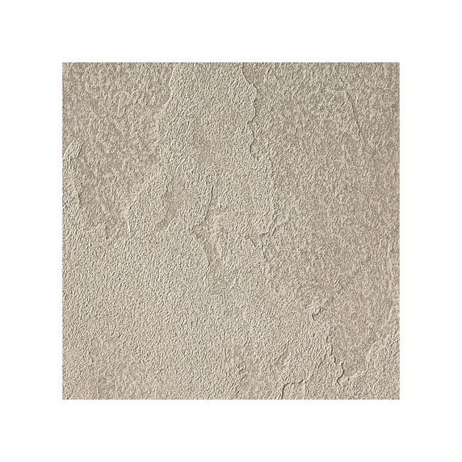 Керамогранит Casalgrande Padana Mineral Chrom Mineral Beige Soft 30x30