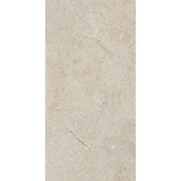 Art&Natura Ceramica Una Pietra Nordix Pearl 60x120х0,9 Glossy