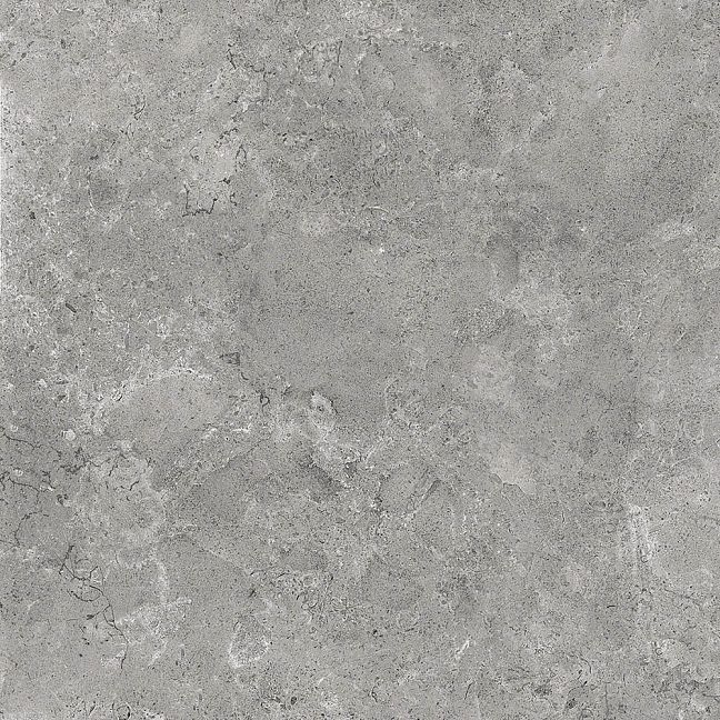 Refin Керамогранит Pedra Azul Grey 60x60x0,9 Lucido Rt