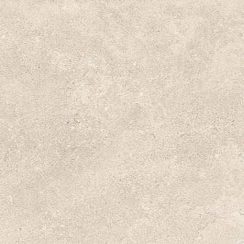 Керамогранит Emil Ceramica MaPierre Ancienne Beige Naturale Rett 80x80cm, 9,5mm