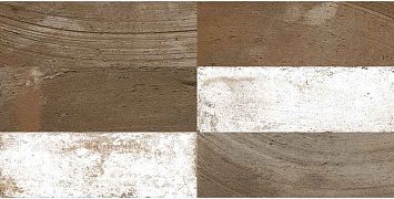 Плитка Peronda FS Mud Cocoa 20x40