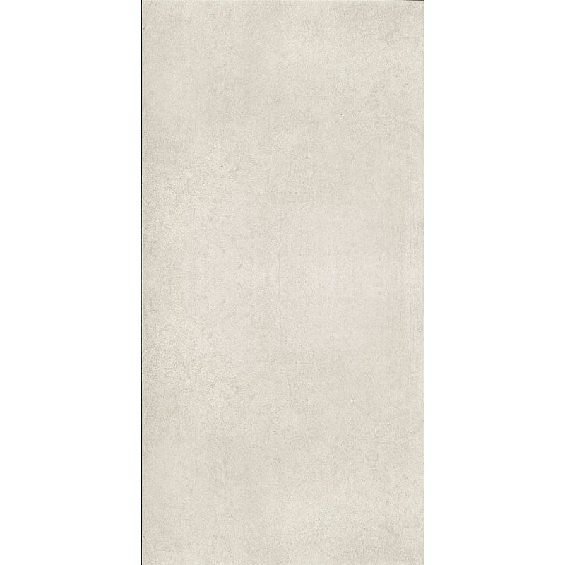 Керамогранит Casalgrande Padana Cemento Rasato Beige 37,5x75,5