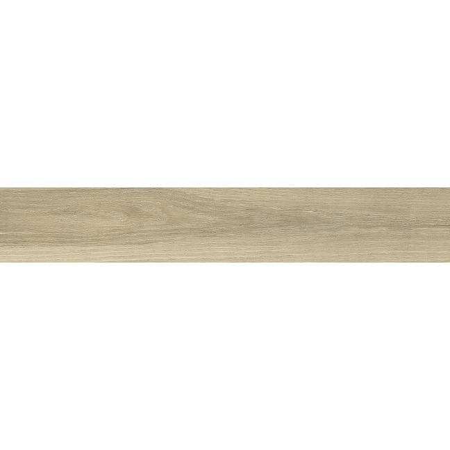 Керамогранит Living Due Canella 20x120, 9 mm, Natural Finish