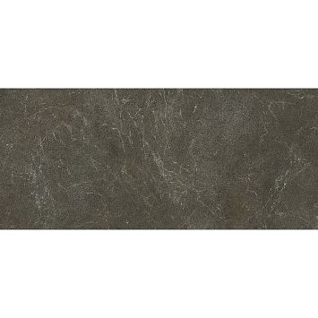 Керамогранит Living Vonn Antracite 120x270, 6 mm, Honed Finish