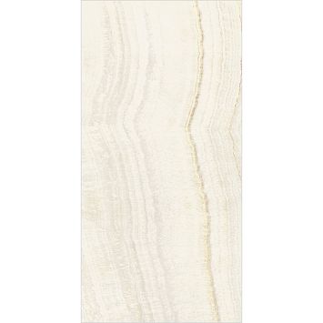 Керамогранит Casalgrande Padana Onice Bianco 59x118