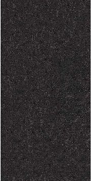 Керамогранит Infinity Materia Terrazzo Black Matte 160x320x12