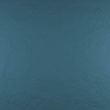 Refin Керамогранит Creos Bluebay 60x60x0,9 Soft Rt