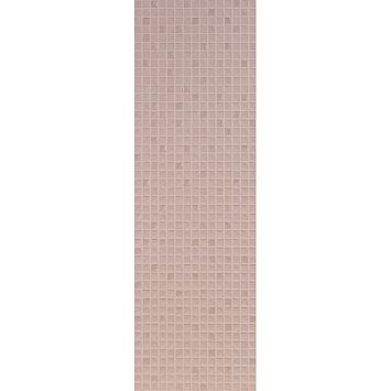 Керамическая плитка Durstone Japandi Kayachi Rose 31,5x100