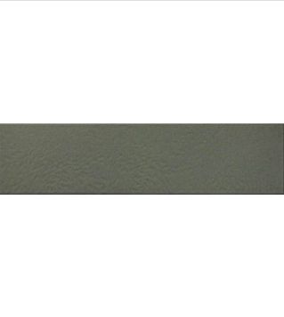 Equipe Керамогранит Babylone Pewter Green 9,2x36,8x0,83