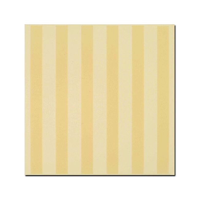 Керамическая плитка Petrachers Grand Elegance Riga Grande Crema Su Crema 20x20