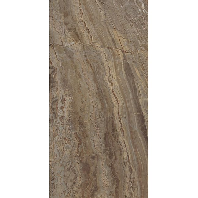 Керамогранит Casalgrande Padana Marmoker Birimbau Lucido 29,5x59