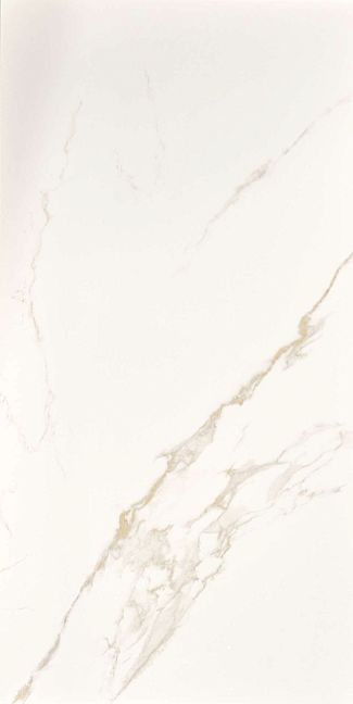 Керамогранит Casalgrande Padana Marmoker Statuario Oro Lucido 60x120x9