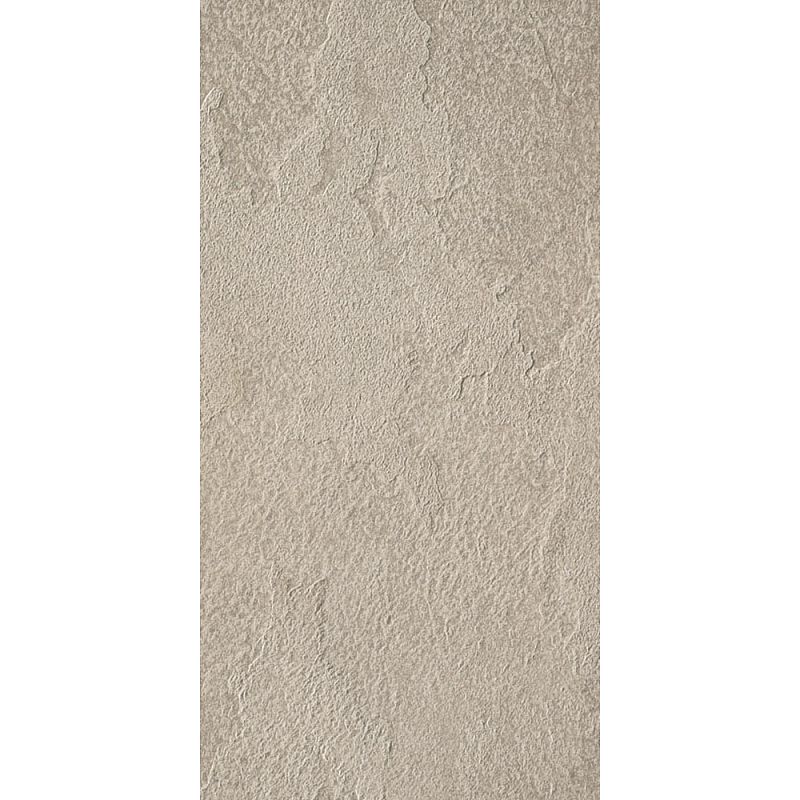 Керамогранит Casalgrande Padana Mineral Chrom Mineral Beige 15x30