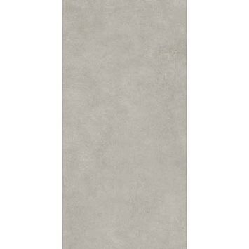 Керамогранит Infinity Concrete Concrete Light Matte 160x320x12