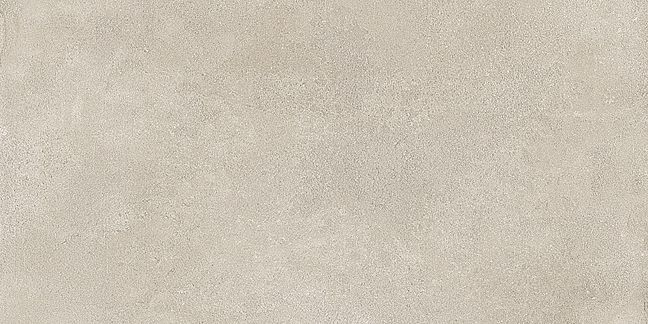 Emil Ceramica Керамогранит Be-Square Sand 60х120x0,65 Nat