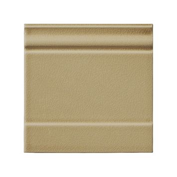 Плинтус Ceramiche Grazia Maison Zoccolo Noix Craquele 20x20