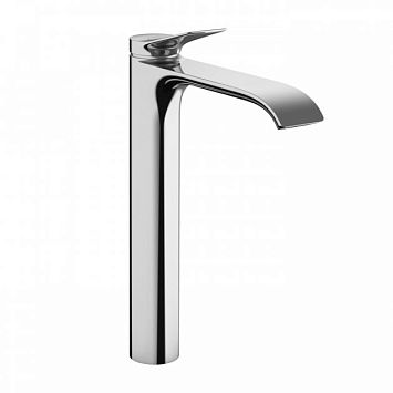 Hansgrohe Vivenis Смеситель для раковины 250 хром