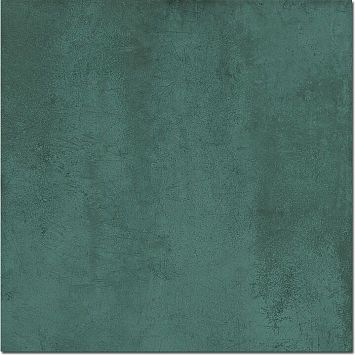 Керамогранит Mirage Lemmy Viridium 60x60