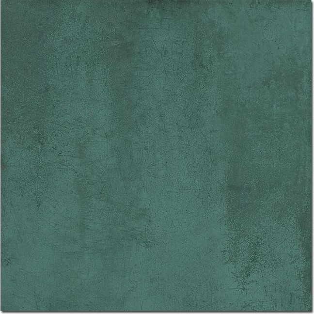 Керамогранит Mirage Lemmy Viridium 60x60