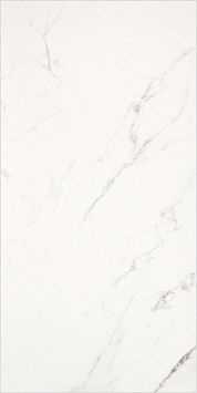 Керамогранит Casalgrande Padana Marmoker Statuario Grigio Lucido 90x180