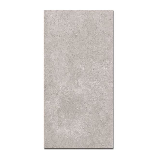 Керамогранит Caesar Materica Grigio 60x120 Rt