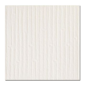 Керамогранит Mutina Chymia Rigo White 30x30