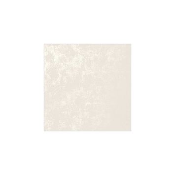 Керамогранит Casalgrande Padana Resina White 60x60