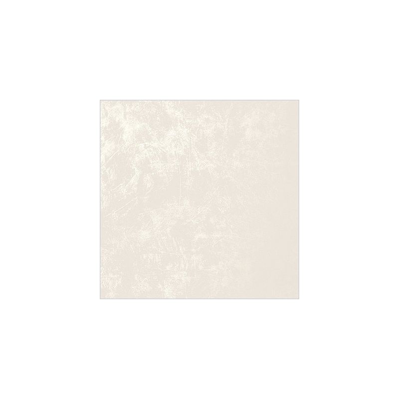 Керамогранит Casalgrande Padana Resina White 60x60