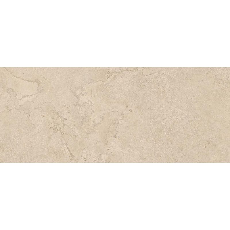 Ergon Керамогранит Portland Stone Cross Cut Sand 120x278х0,65 Nat