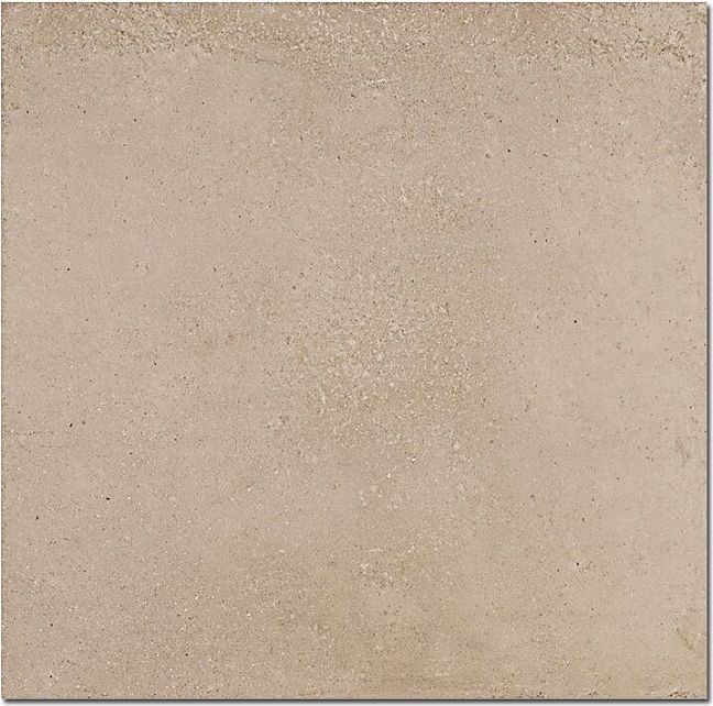 Керамогранит Keope Ceramiche Moov Beige RT 60x60