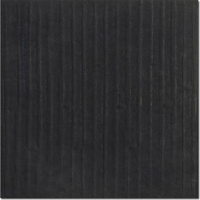 Керамогранит Mutina Chymia Rigo Black 30x30