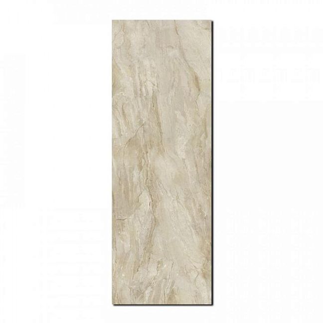 Керамическая плитка Ape Gio Natural Rect. 32x90