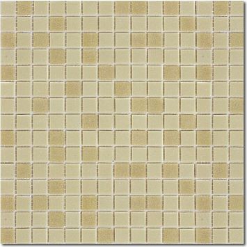 Мозаика Rose Mosaic Xeres Luc 32,7x32,7