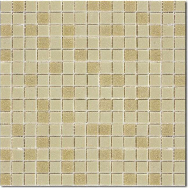 Мозаика Rose Mosaic Xeres Luc 32,7x32,7