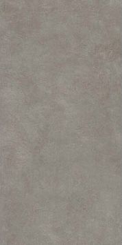 Керамогранит Infinity Concrete Concrete Grey Matte 160x320x6