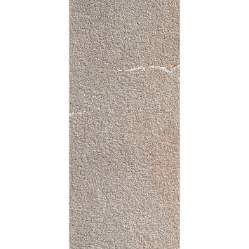 Kronos Керамогранит Piasentina Stone Flamed 40x80x0,9 Grip 