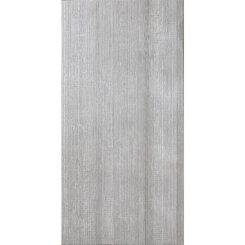 Керамогранит Casalgrande Padana Cemento Cassero Grigio 30x60